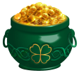 Matka Pot