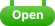 Open