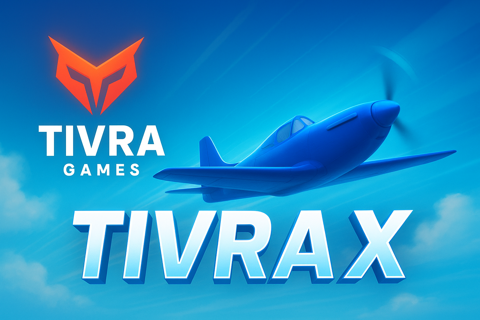 Tivrax